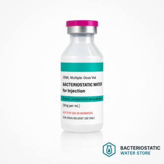 where can i buy bac water near me Bacteriostatic Store | Official Site Hospiras bacteriostatic water ensures safe and sterile medication preparation. BAC WATER – Essentialpeptideusa